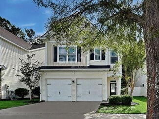 220 Summer Hill Way, Richmond Hill, GA 31324