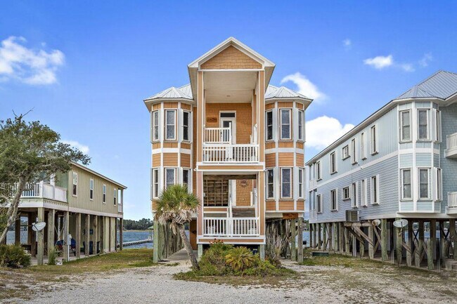 1232 W Lagoon Ave unit ID1268076P, Gulf Shores, AL 36542 - photo 6