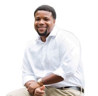Randy Stephens