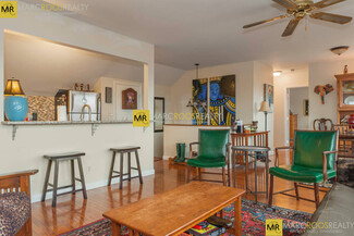 132 Marginal St Unit 2, Boston, MA 02128