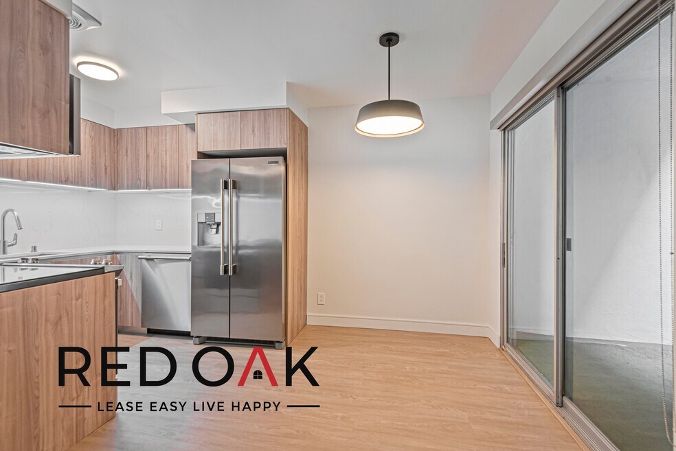 1007 Lincoln Blvd unit 5, Santa Monica, CA 90403 - photo 1