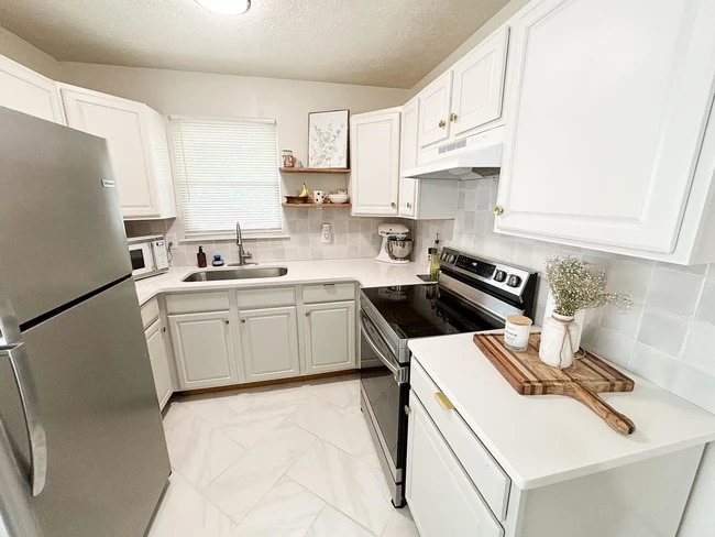 1209 Mount Rushmore Way unit B, Lexington, KY 40515 - photo 5