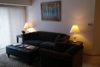 305 Nautilus Dr Unit ID1059800P, Madison, WI 53705