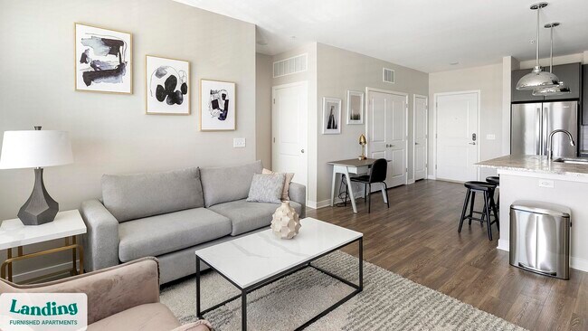 393 John's Rd unit 7210.1406176, Huntsville, AL 35806 - photo 4