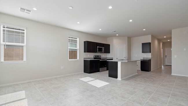 5505 Button Ln, San Tan Valley, AZ 85140 - photo 3