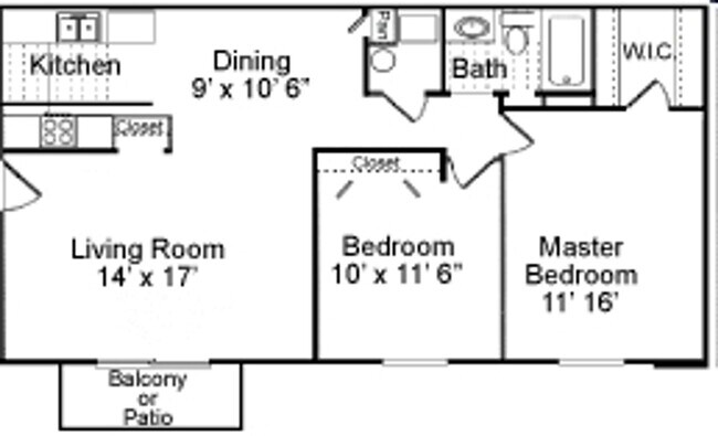 Windham Chase, Saint Louis, MO 63138 - photo 4