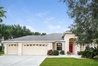 4665 73rd St E, Bradenton, FL 34203