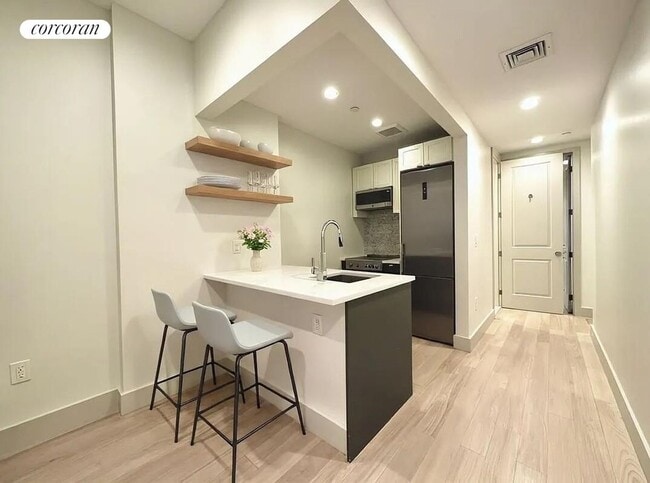 23 Avenue B, New York, NY 10009 - photo 3