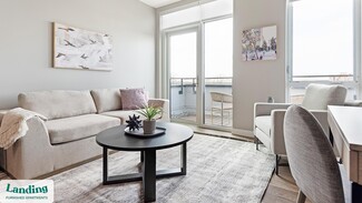 299 Debaliviere Ave Unit S619.1408602, St. Louis, MO 63112