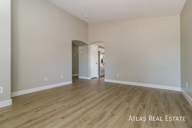 12038 W Corrine Dr, El Mirage, AZ 85335 - photo 3