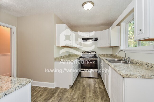 1820 N Beltline Blvd, Columbia, SC 29206 - photo 6