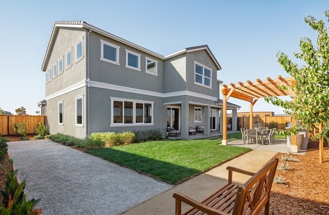 4019 Marshall Rd unit 36849069, Vacaville, CA 95687 - photo 5