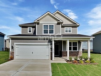 5222 Virtue Ave, Murfreesboro, TN 37129