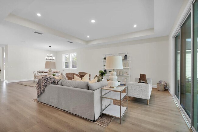 101 Dolcetto Dr unit 36842454, Saint Augustine, FL 32092 - photo 7