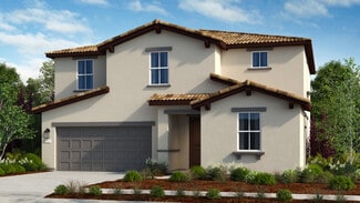 10003 Fletching Way Unit 36664164, Sacramento, CA 95829