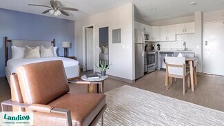 2305 Aaron St Unit 314.1412480, Port Charlotte, FL 33952