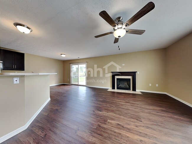 7730 Hillsdowne Cir, Maineville, OH 45039 - photo 5