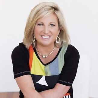 Shari Sandlin