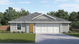 166 Caddo Bend Unit 38505818, Kyle, TX 78640