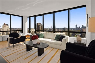 420 E 61st St Unit ID1330819P, New York, NY 10065