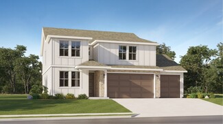 4619 W Philomena Ct, Meridian, ID 83646