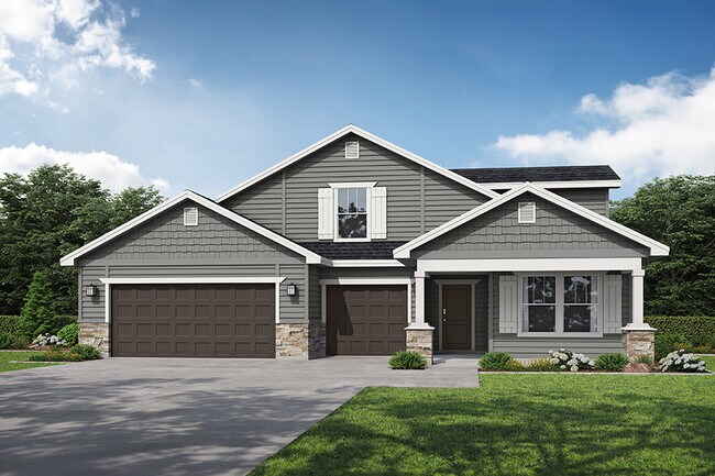 2306 E Locust Ln unit 36644826, Nampa, ID 83686 - photo 4