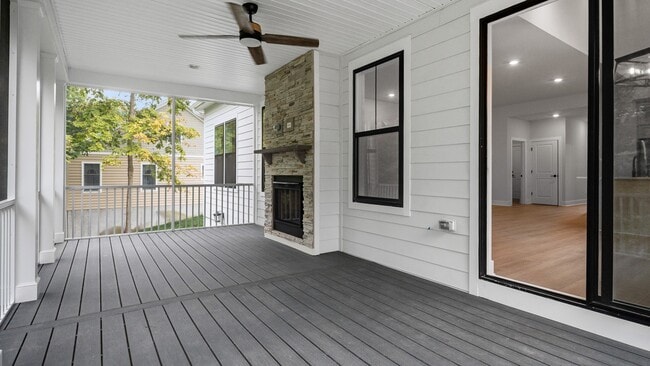 35 Kenmare Way, Rehoboth Beach, DE 19971 - photo 2