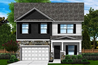 2490 Lowell Ln Unit 36490110, Sumter, SC 29153