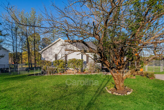 3429 Deer Trace Ln, Clayton, NC 27520