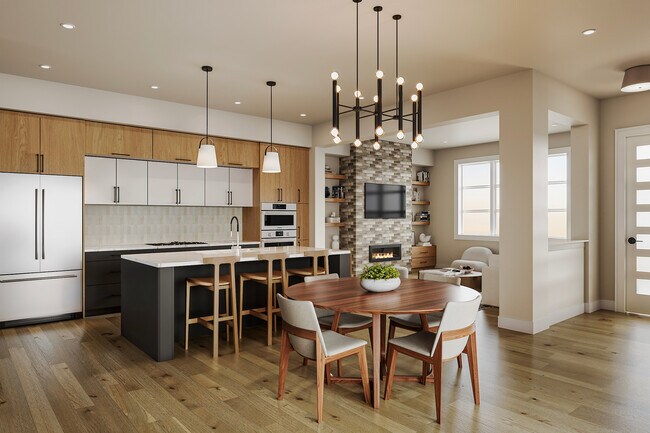 11725 N Rabbitbrush Way, Boise, ID 83714 - photo 5