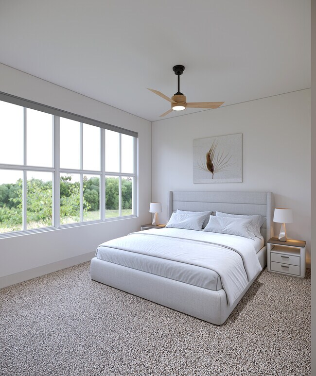 Whitman Villas, Greenfield, IN 46140 - photo 4