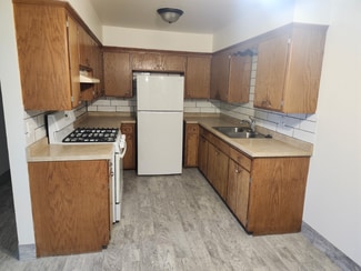 4812 N 104th St Unit 6, Milwaukee, WI 53225