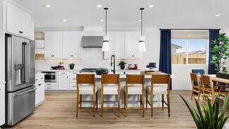 10386 Ducasse Way Unit 36474017, Elk Grove, CA 95757