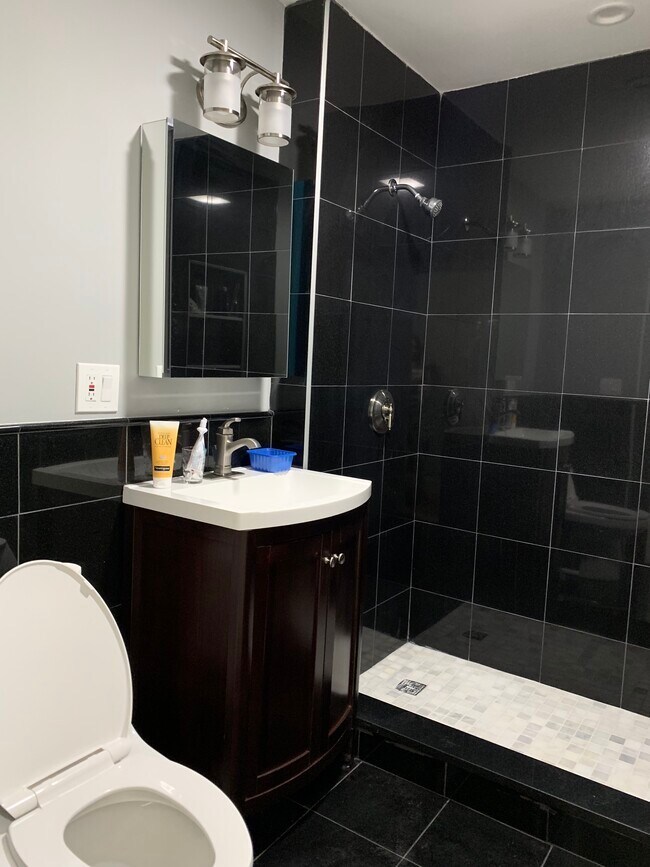 148 Hillside St unit 2, Roxbury Crossing, MA 02120 - photo 5