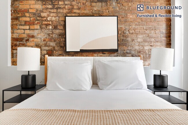 72 Willoughby St unit FL2-ID1977, Brooklyn, NY 11201 - photo 7