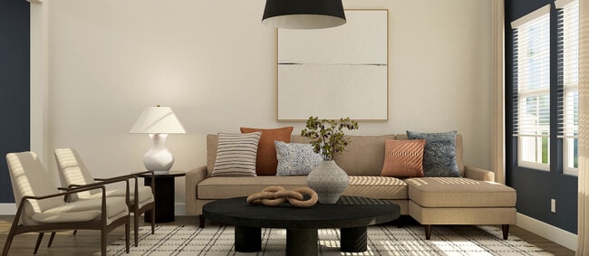 553 Arrowgrass Ln, New Castle, DE 19720 - photo 6