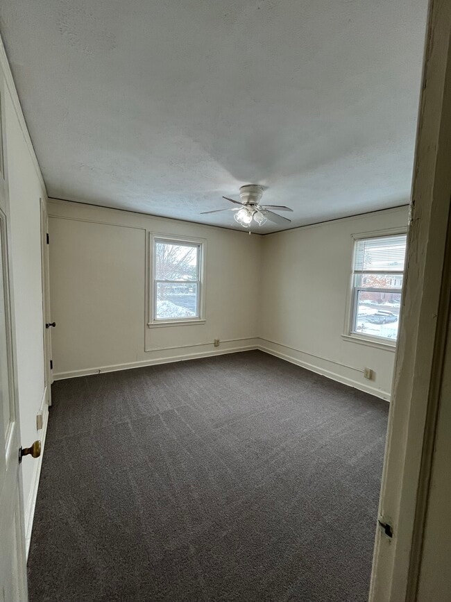 725 S 30th St, Lafayette, IN 47904 - photo 3