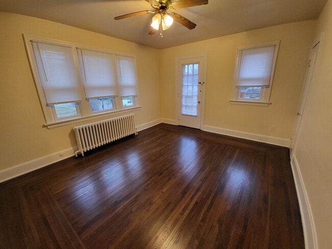 6224 Kennedy Ave unit 3, Cincinnati, OH 45213 - photo 6