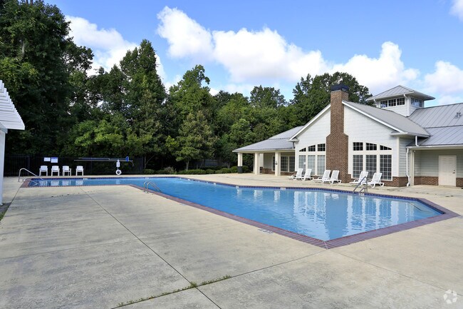 Palms at Chatham, Savannah, GA 31405 - photo 3