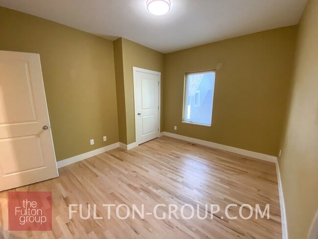 107 Diamond Ave SE unit 2, Grand Rapids, MI 49506 - photo 7