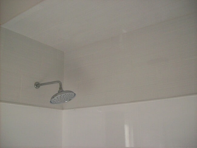 6105 Monterey Rd unit Front, Los Angeles, CA 90042 - photo 3