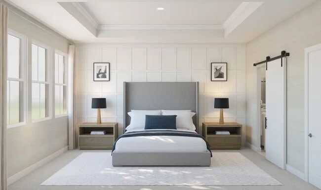 29434 Dutchmans Ln unit 37862410, Easton, MD 21601 - photo 7