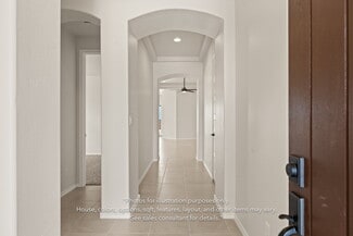 2553 Camino Azul Loop Unit 37835991, Rio Rancho, NM 87114