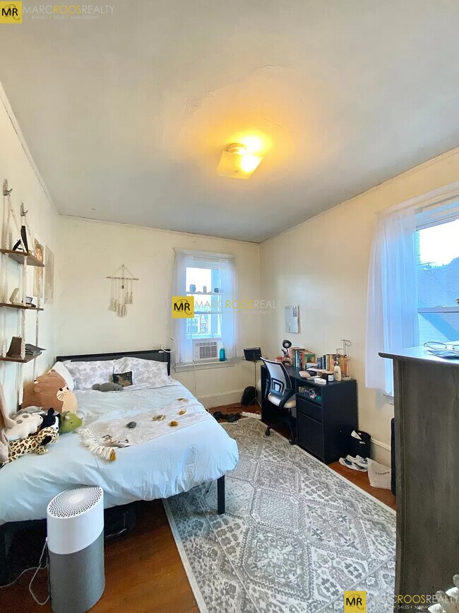 87 Gardner St unit 2, Allston, MA 02134 - photo 7