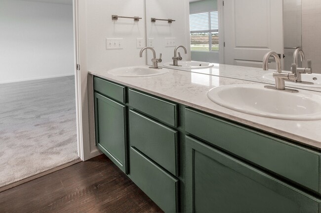 6959 Stonebrook Dr, Timnath, CO 80547 - photo 7