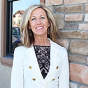 Kelly Pontillo