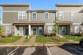 264 Duck Grv Way, Columbia, SC 29210