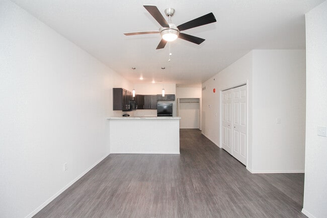 The Altitude 2, Rapid City, SD 57702 - photo 5