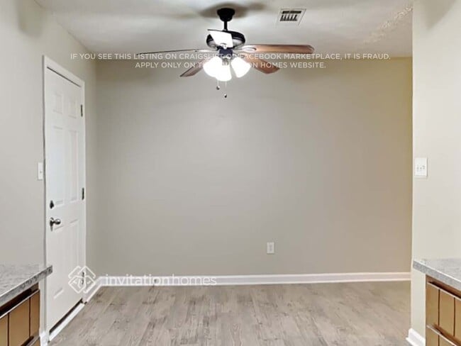 148 Oakland Cir, Stockbridge, GA 30281 - photo 7