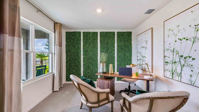 18404 Canopy Place, Bradenton, FL 34211 - photo 2